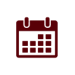 calendario